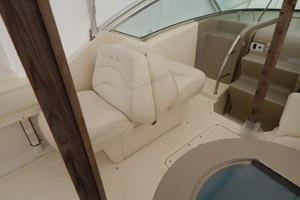 Valhalla 27ft Sea Ray Yacht For Sale