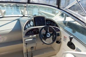 Valhalla 27ft Sea Ray Yacht For Sale
