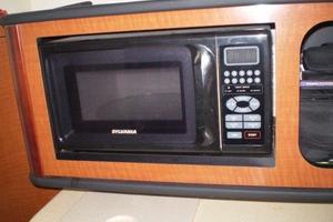 Valhalla 27ft Sea Ray Yacht For Sale
