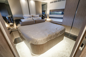 Pri Sea 60ft Azimut Yacht For Sale