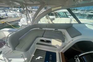 39ft Pursuit Yacht For Sale