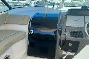 Vessel Image #7