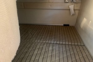 Photo 3235573 for 2003 Regal 2765 Commodore  