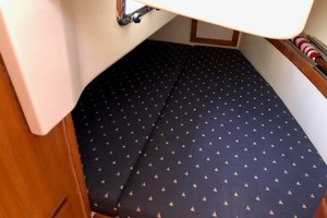 Photo 3225204 for 2008 Tartan 3400  