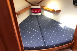 Photo 3225212 for 2008 Tartan 3400  