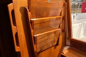 Photo 3225203 for 2008 Tartan 3400  