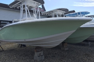 Photo 3224678 for 2019 Tidewater   