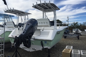 Photo 3224744 for 2019 Tidewater   