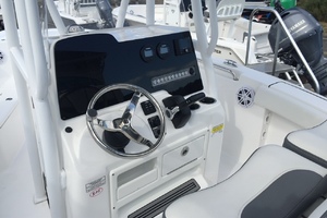 Photo 3224746 for 2019 Tidewater   