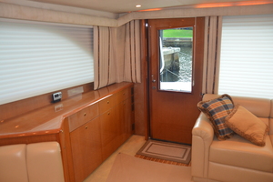 Viking 48- Dravas-Salon