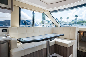 Regal 38-TETELESTAI-Salon