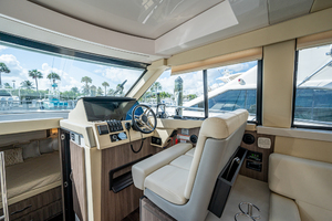 Regal 38-TETELESTAI-Helm