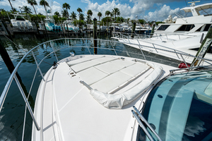 Regal 38-TETELESTAI-Bow