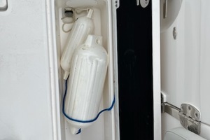 Photo 3240202 for 2020 Sea Fox 268 Commander  