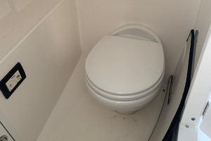 Photo 3227211 for 2020 Hurricane 2400  