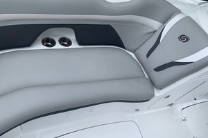 Photo 3234173 for 2020 Hurricane 2400  