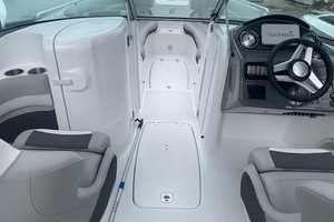 Photo 3234176 for 2020 Hurricane 2400  