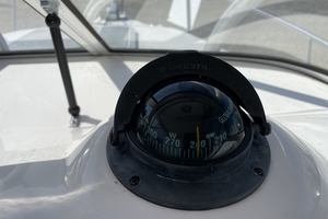 MARIA ROSE 22ft Pro Line Yacht For Sale
