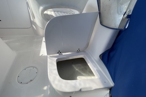 MARIA ROSE 22ft Pro Line Yacht For Sale