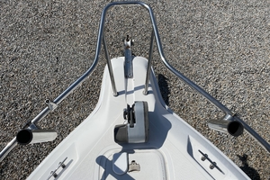 MARIA ROSE 22ft Pro Line Yacht For Sale