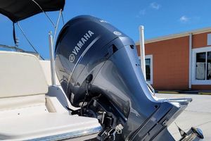 Photo 3232941 for 2019 Grady-White 215  