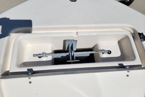 Photo 3232944 for 2019 Grady-White 215  