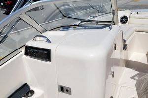 Photo 3232933 for 2019 Grady-White 215  