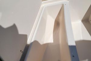 Photo 3232935 for 2019 Grady-White 215  