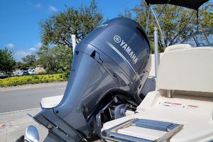 Photo 3232929 for 2019 Grady-White 215  