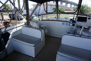 Photo 3233161 for 1998 Grand Banks  Reliance 