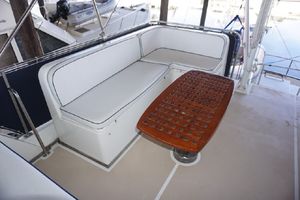 Photo 3233164 for 1998 Grand Banks  Reliance 