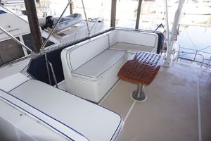 Photo 3233160 for 1998 Grand Banks  Reliance 