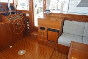 Photo 3233170 for 1998 Grand Banks  Reliance 