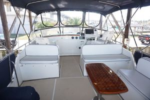 Photo 3233163 for 1998 Grand Banks  Reliance 