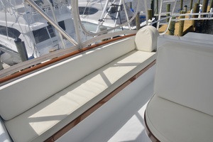 Merritt 63-Be Cooley-Flybridge