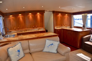 Merritt 63-Be Cooley-Salon