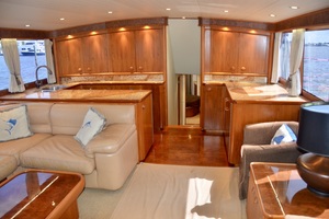 Merritt 63-Be Cooley-Salon