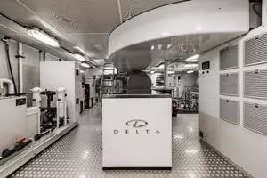 2006 Delta thumbnail 48