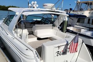 Photo 3240409 for 2000 Formula 41 PC Blind Date 