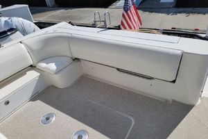 Photo 3240459 for 2000 Formula 41 PC Blind Date 