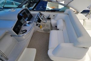 Photo 3240408 for 2000 Formula 41 PC Blind Date 