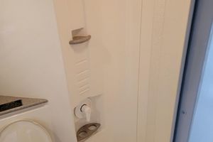 Photo 3240440 for 2000 Formula 41 PC Blind Date 