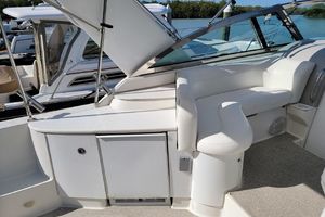 Photo 3240422 for 2000 Formula 41 PC Blind Date 