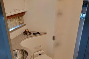 Photo 3240442 for 2000 Formula 41 PC Blind Date 