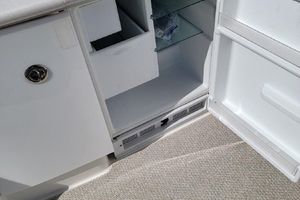 Photo 3240462 for 2000 Formula 41 PC Blind Date 