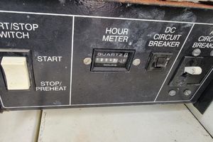 Photo 3240472 for 2000 Formula 41 PC Blind Date 