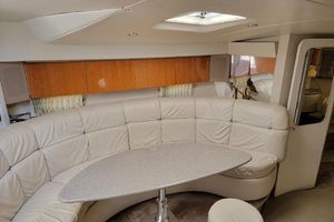 Photo 3240445 for 2000 Formula 41 PC Blind Date 