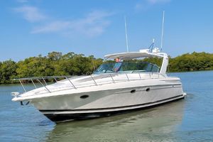 Photo 3240416 for 2000 Formula 41 PC Blind Date 