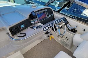 Photo 3240428 for 2000 Formula 41 PC Blind Date 