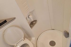 Photo 3240441 for 2000 Formula 41 PC Blind Date 